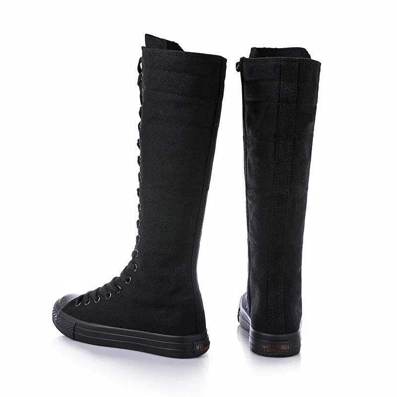 H8f626e4e155a487bbc869f57a457c5f71 - Cozy Cloth Haven LLC