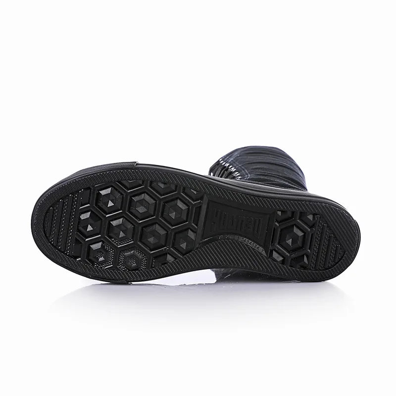 H8f6f80be31604207840adca41bab8bf96 - Cozy Cloth Haven LLC