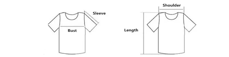 H91f2672b3fe74bfdb5f59b3c47415f269 - Cozy Cloth Haven LLC