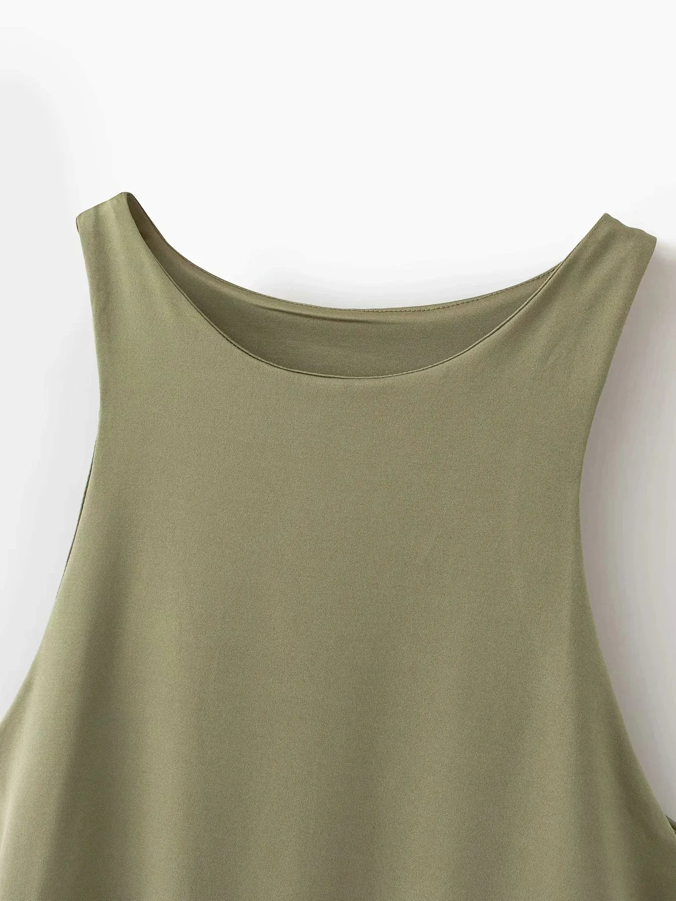 H92baddb33b0e40a58690f576b053950ak - Cozy Cloth Haven LLC