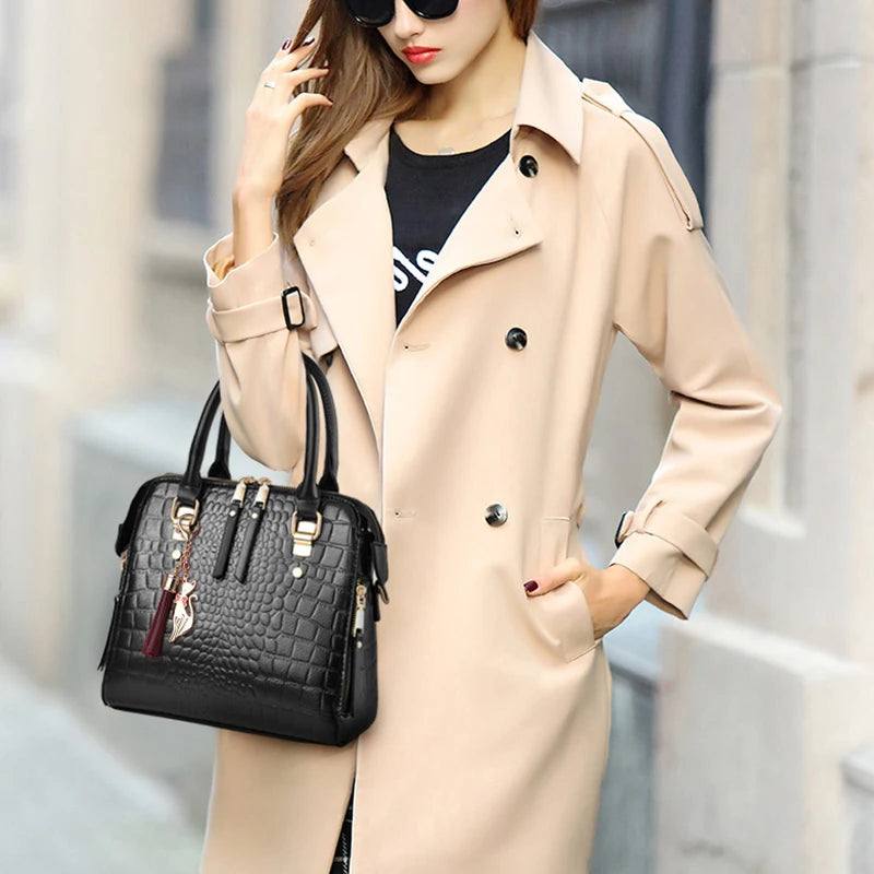 H9450a20bda63427d94cb9a2f5ffca0850 - Cozy Cloth Haven LLC