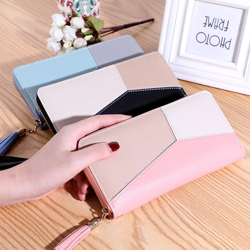 H9a211141f0b34a8f8e0206d100560d79t - Cozy Cloth Haven LLC