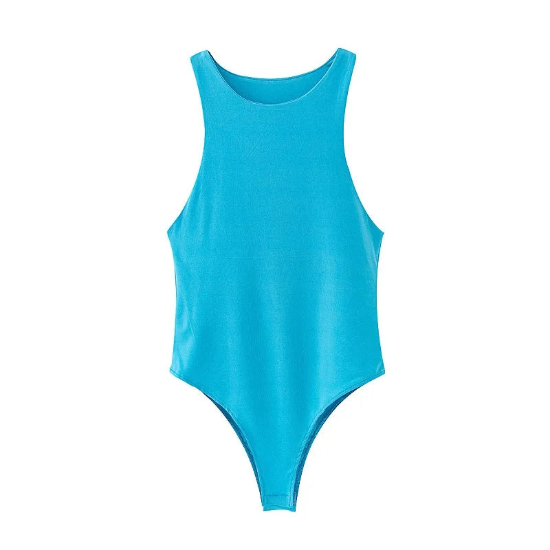 H9cd9612f1c54446596be8ec6babadf330 - Cozy Cloth Haven LLC