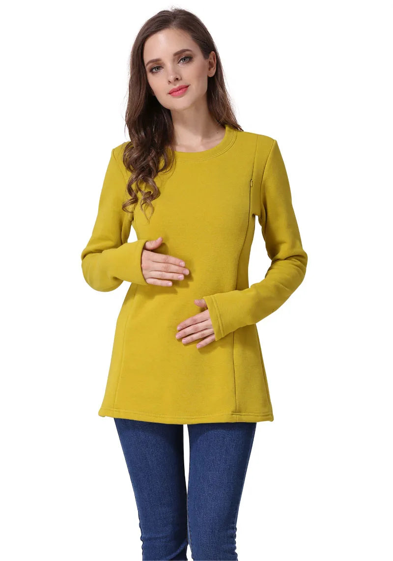 HTB1tEExdDmWBKNjSZFBq6xxUFXau - Cozy Cloth Haven LLC