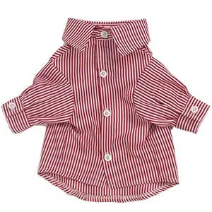HTB1yY9IaoLrK1Rjy0Fjq6zYXFXa8 - Cozy Cloth Haven LLC