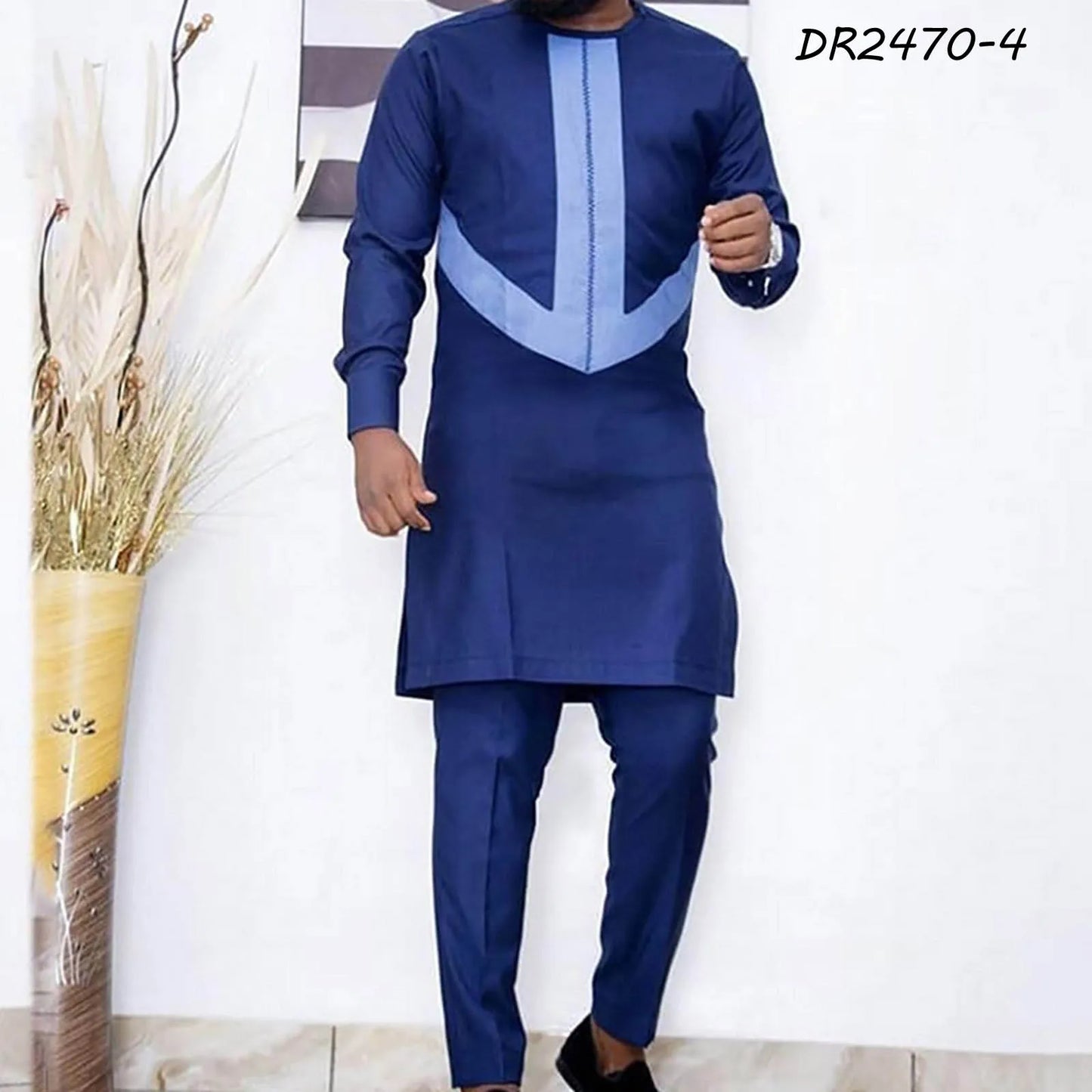 Ha0349bdc36f346edbbf6466604cf0b6bs - Cozy Cloth Haven LLC