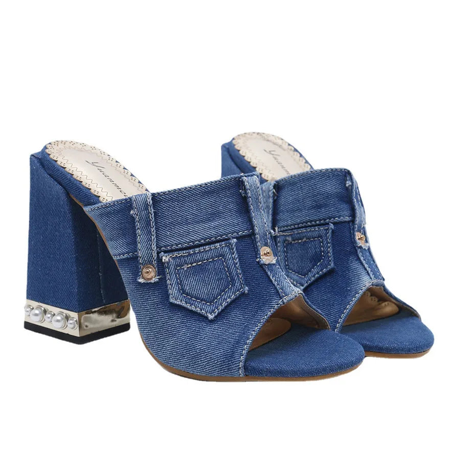 Ha159015ea08241bf9f458efa42d72371n - Cozy Cloth Haven LLC