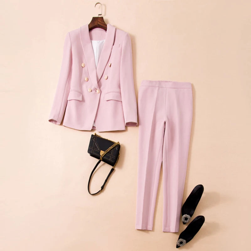 Ha35f6964c9e845deb0e33cebdbbb0283z - Cozy Cloth Haven LLC