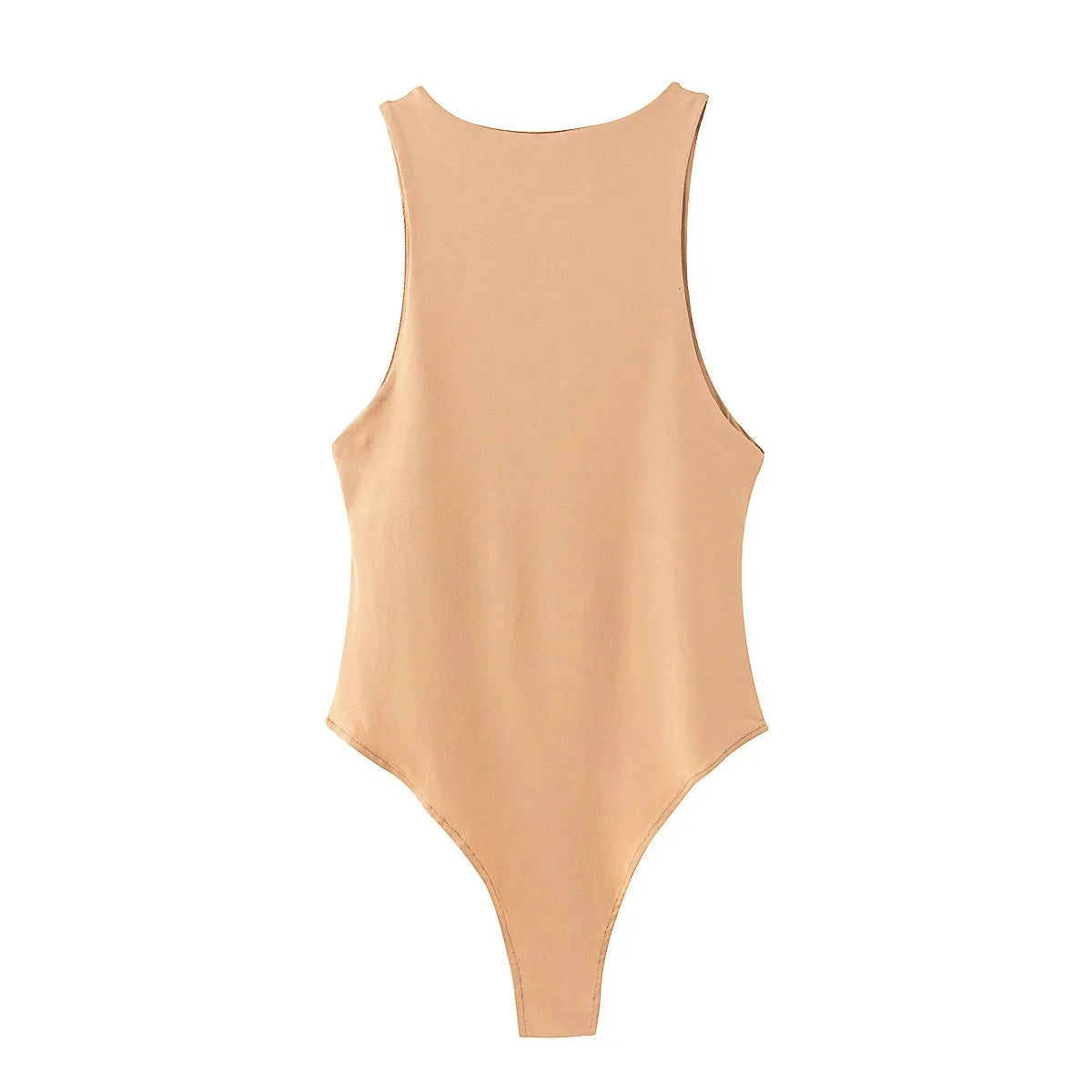 Haa831f4bc3c94bfc86e5dff67dd51cb7h - Cozy Cloth Haven LLC