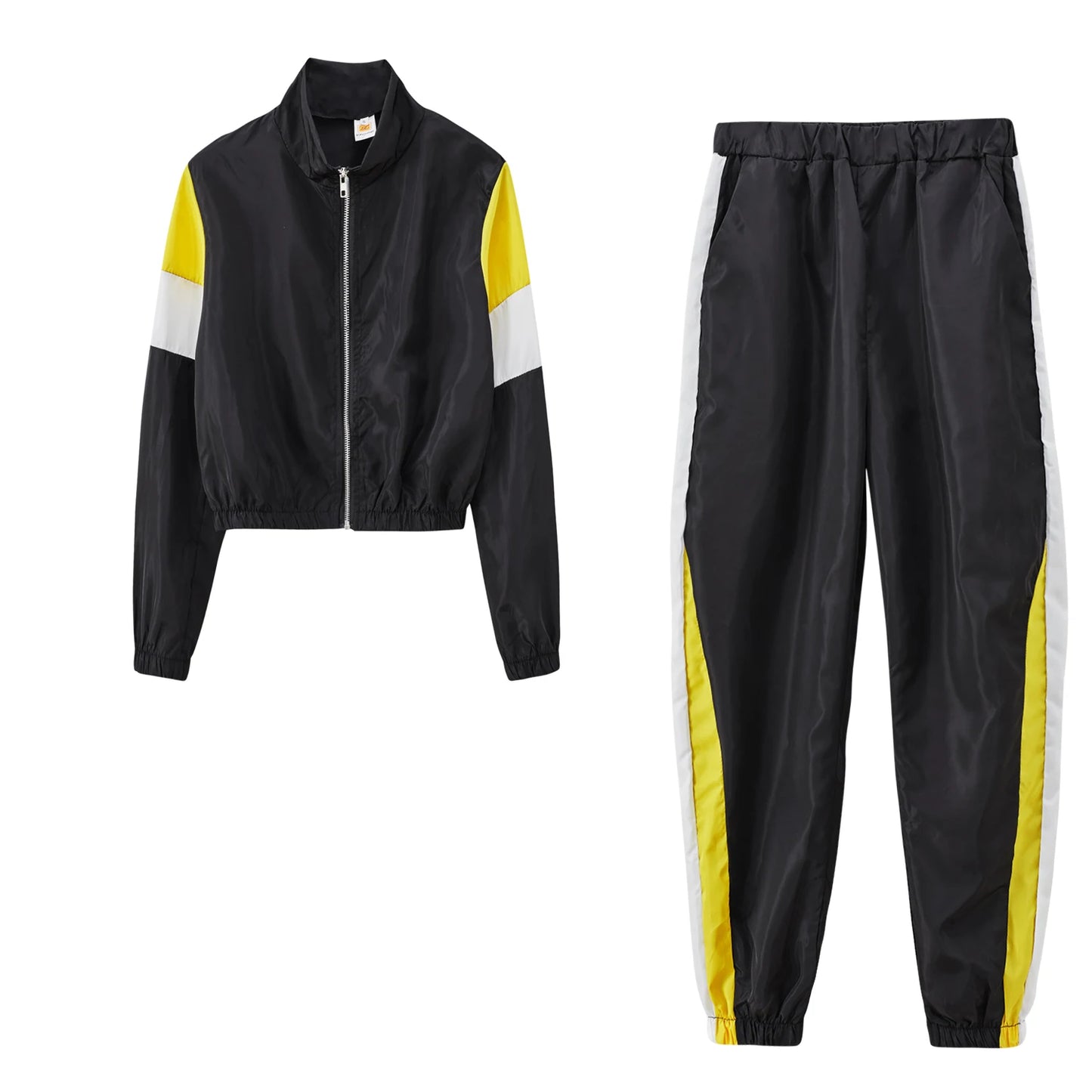 Hb2bab8edff5c477f939916a5ac8fb93bn - Cozy Cloth Haven LLC