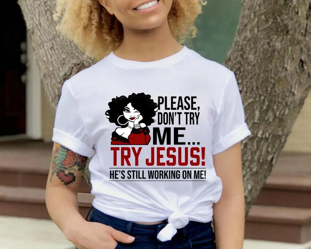 I Am Melanin Queen Graphic Tees Women Afro American Black Girl Magic T-Shirt Black Lives Matter Shirt Dope Educated Blm T Shirt