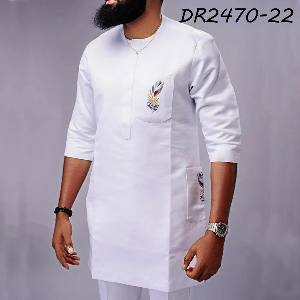 Hb6c1753bbb70498f99c3dea7926d80a8w - Cozy Cloth Haven LLC