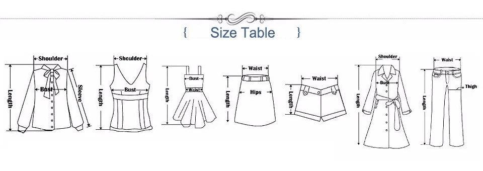 Hb786b659b22a4b43b7a94c7d206ae24ff - Cozy Cloth Haven LLC