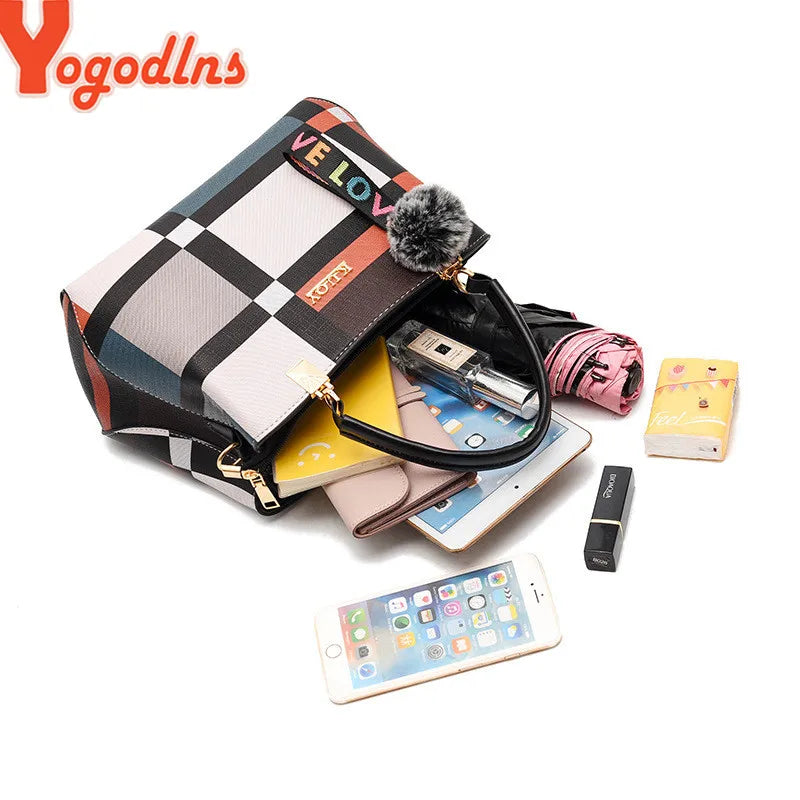 Hb9340b51a3894f66adaa9127befbb7f6L - Cozy Cloth Haven LLC