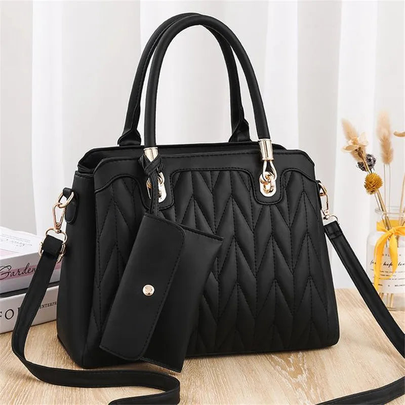 Hb99dd37e940a4e5699181dea678aa60av - Cozy Cloth Haven LLC