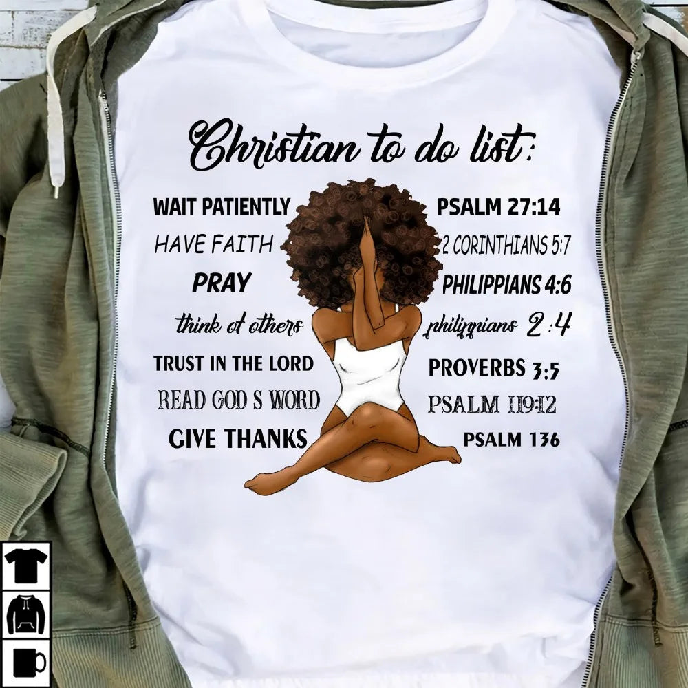 I Am Melanin Queen Graphic Tees Women Afro American Black Girl Magic T-Shirt Black Lives Matter Shirt Dope Educated Blm T Shirt