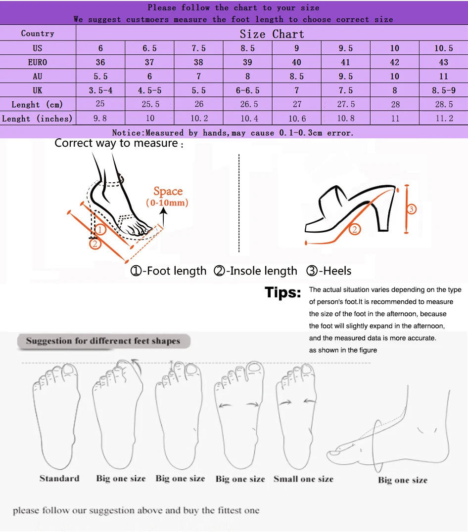 Italian Design Mini Three-Dimensional Hard Bag Tassel decoration Bag Nigeria Elegant Shoes and Bag Set Women Shoes