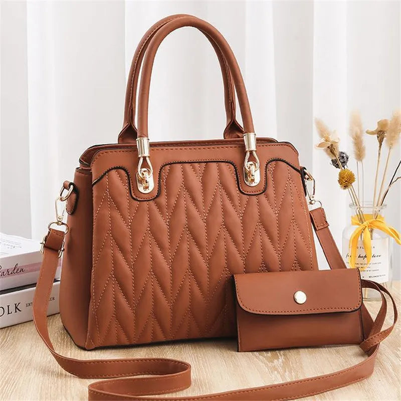 Hbde6a5c0153748fb98f8895ebd4f4d5fe - Cozy Cloth Haven LLC
