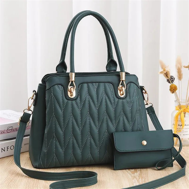 Hc3f534f6b2ce49c3af8aaa12847d6c4dy - Cozy Cloth Haven LLC