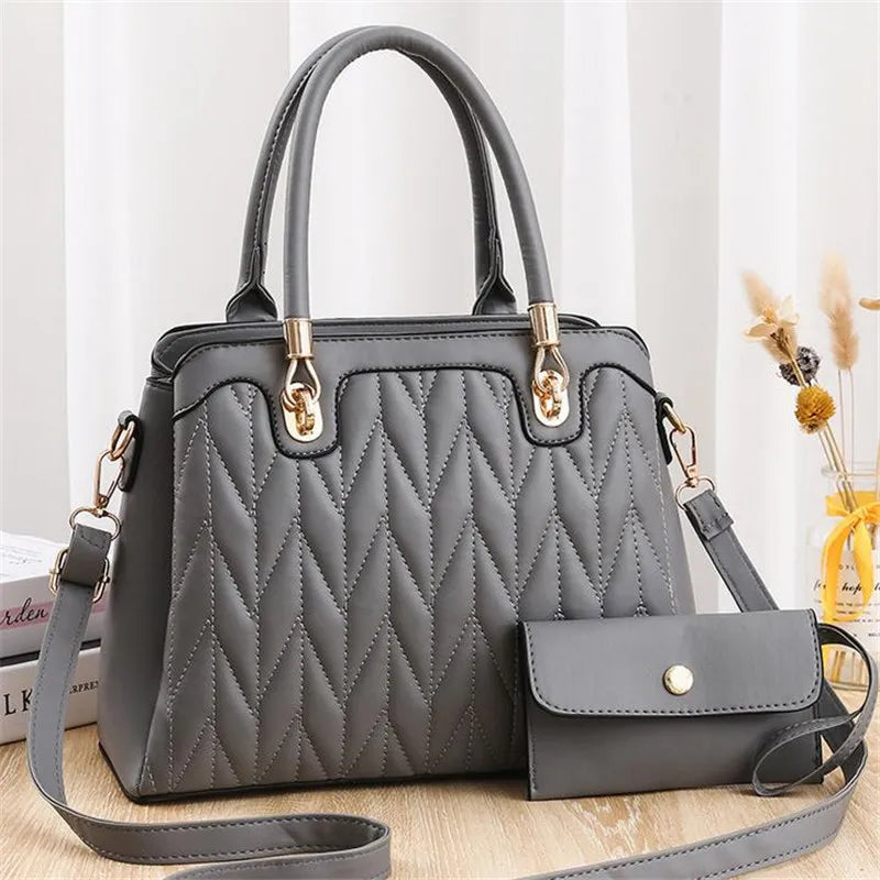 Hc3f6439ce0564ae8b674aba94cc328b63 - Cozy Cloth Haven LLC
