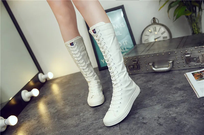 Hc4673154a6d144ba8e98d814a0973d1fW - Cozy Cloth Haven LLC