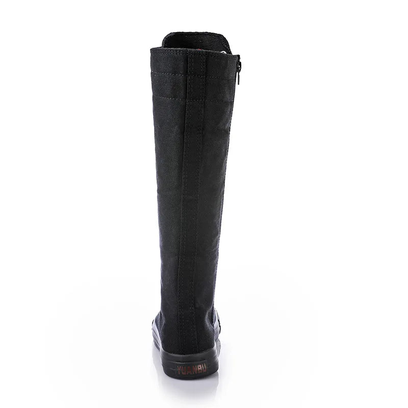 Hc57a8d10e5da4ca1a8cbce73ee2b8483f - Cozy Cloth Haven LLC