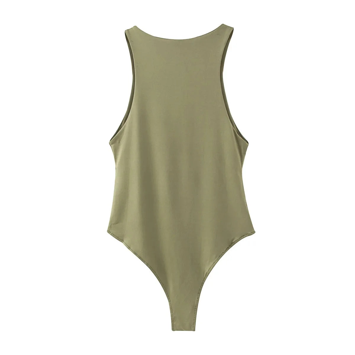Hc5a4ea0fcfb0407bbb366a4fe7bd636f0 - Cozy Cloth Haven LLC