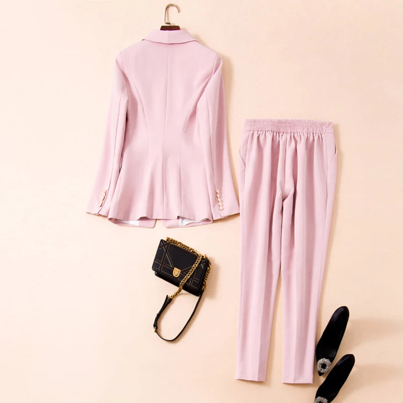 Hcc288725288e4f08924ea8403537c157o - Cozy Cloth Haven LLC