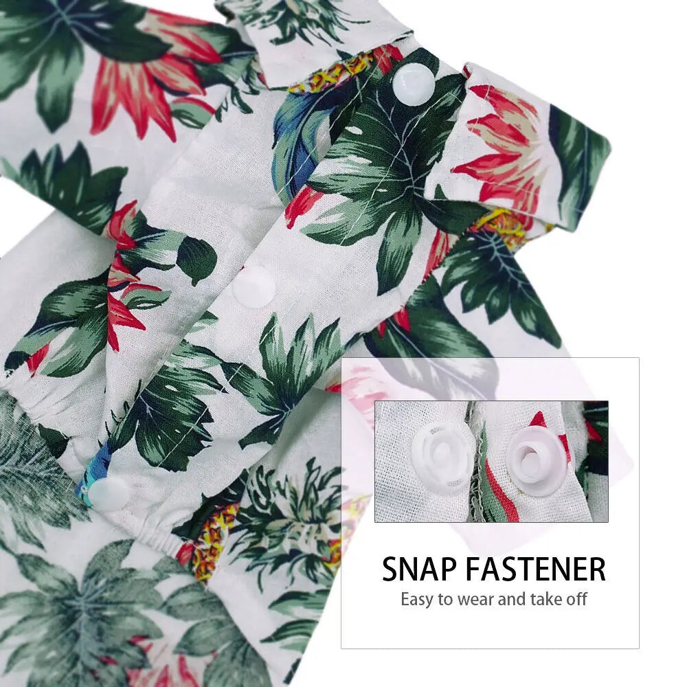 Hcebaf991a2d14e8387e24058d13ea1e10 - Cozy Cloth Haven LLC
