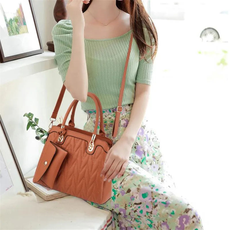 Hcf9cbd3e2ccf489e8ae4b5da850a1f18e - Cozy Cloth Haven LLC