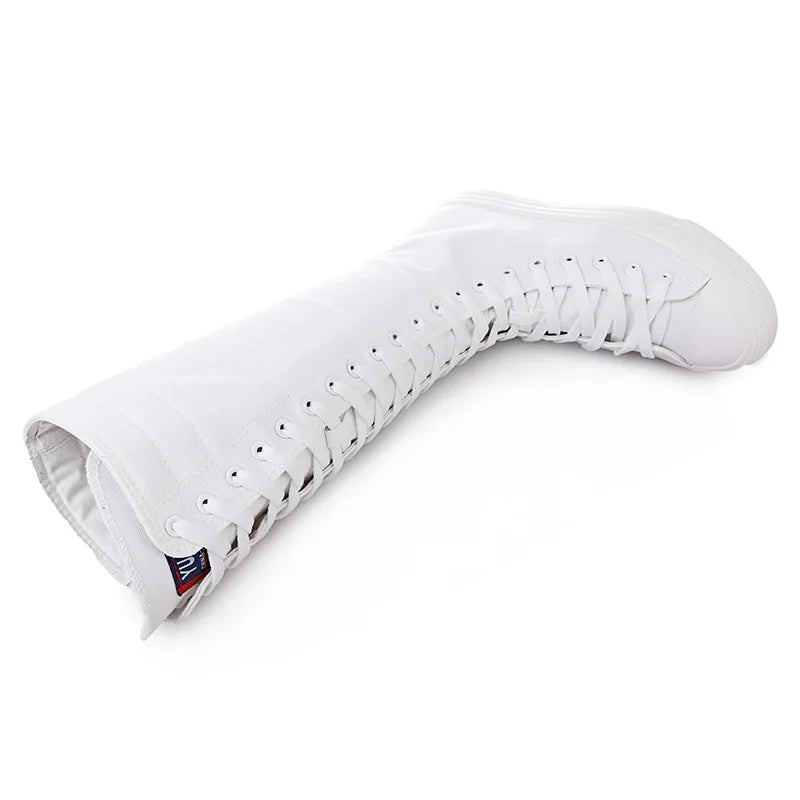 Hd1ca0802c4cf42739a9c464c790ef57cj - Cozy Cloth Haven LLC