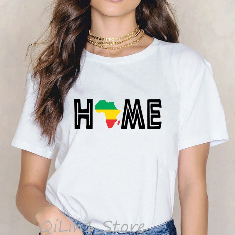 Hd3266c88f2134bcc80608243d411a6130 - Cozy Cloth Haven LLC