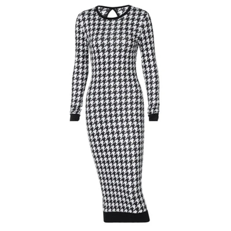 Hd39bc15257664067962632f9c46907b9O - Cozy Cloth Haven LLC