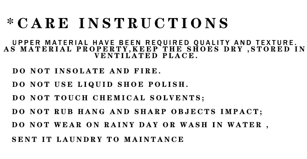 Italian Design Mini Three-Dimensional Hard Bag Tassel decoration Bag Nigeria Elegant Shoes and Bag Set Women Shoes