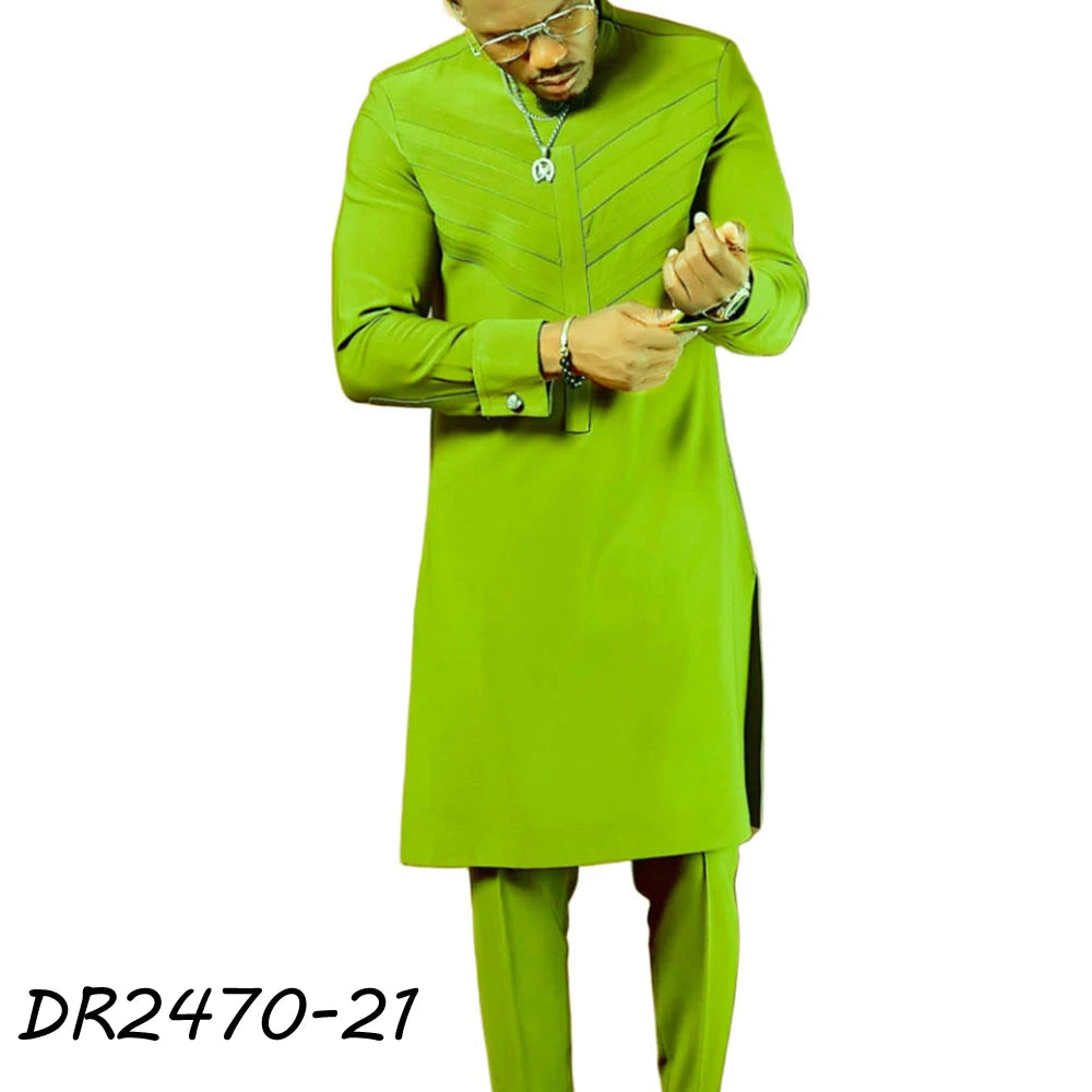 Hd4696831b4fc4268b50e3842d40af5432 - Cozy Cloth Haven LLC