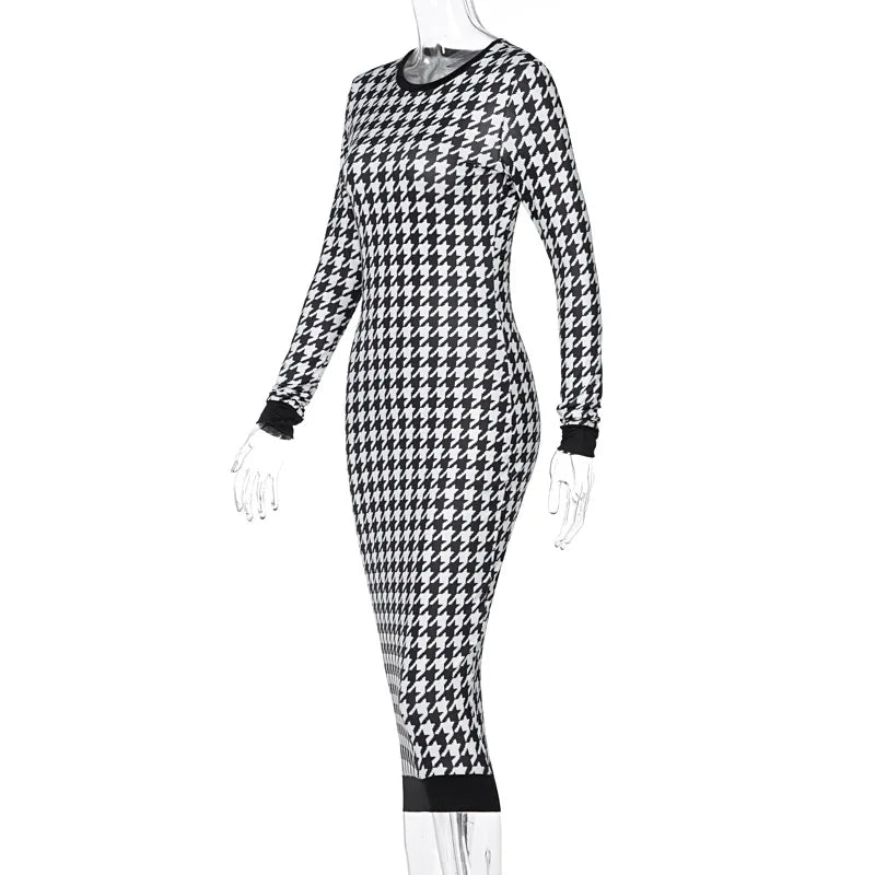 Hdadb973dc5144f29bd4c13a45118f7bbq - Cozy Cloth Haven LLC