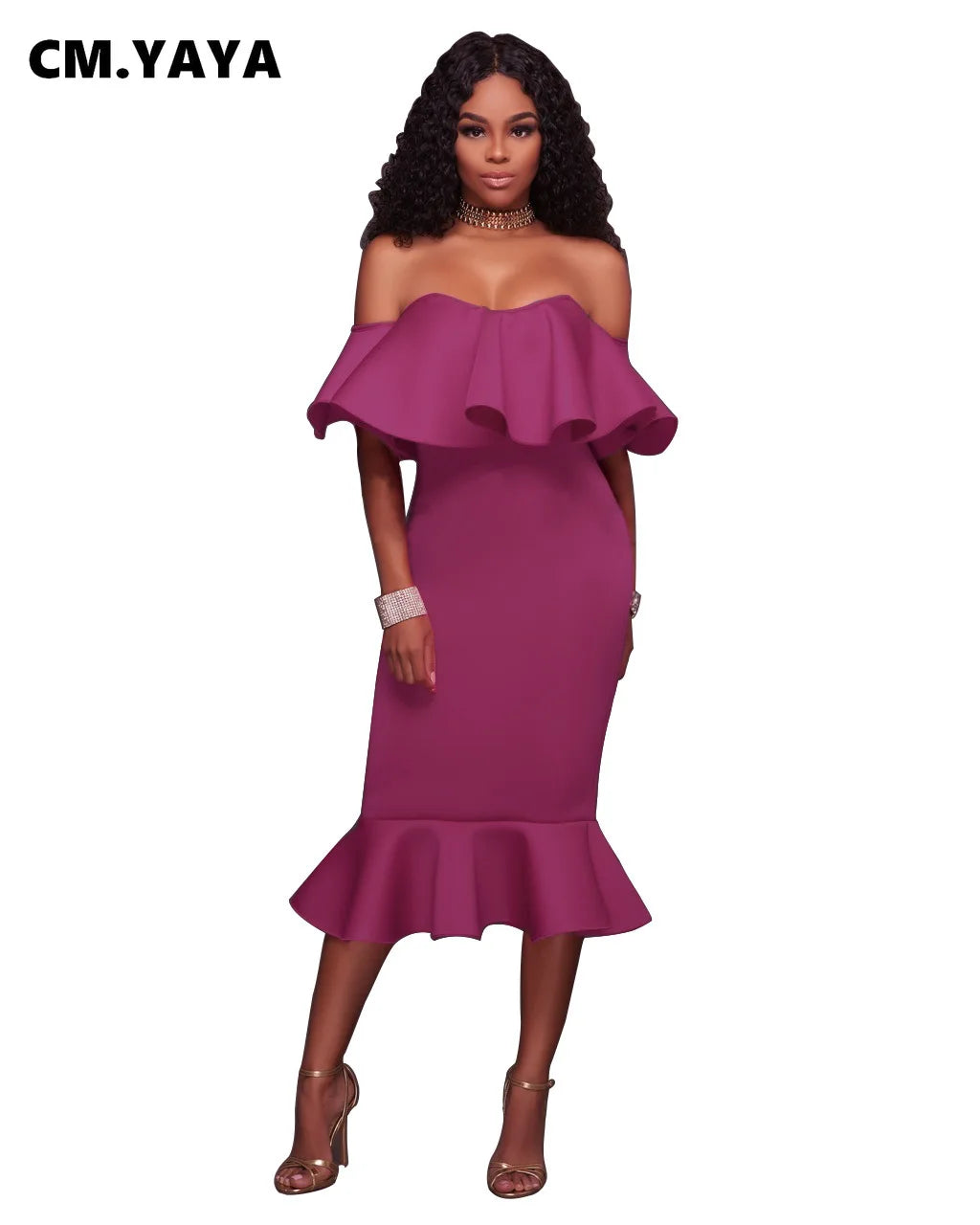 Hdc06c80909da45eb9a43257afad145e07 - Cozy Cloth Haven LLC
