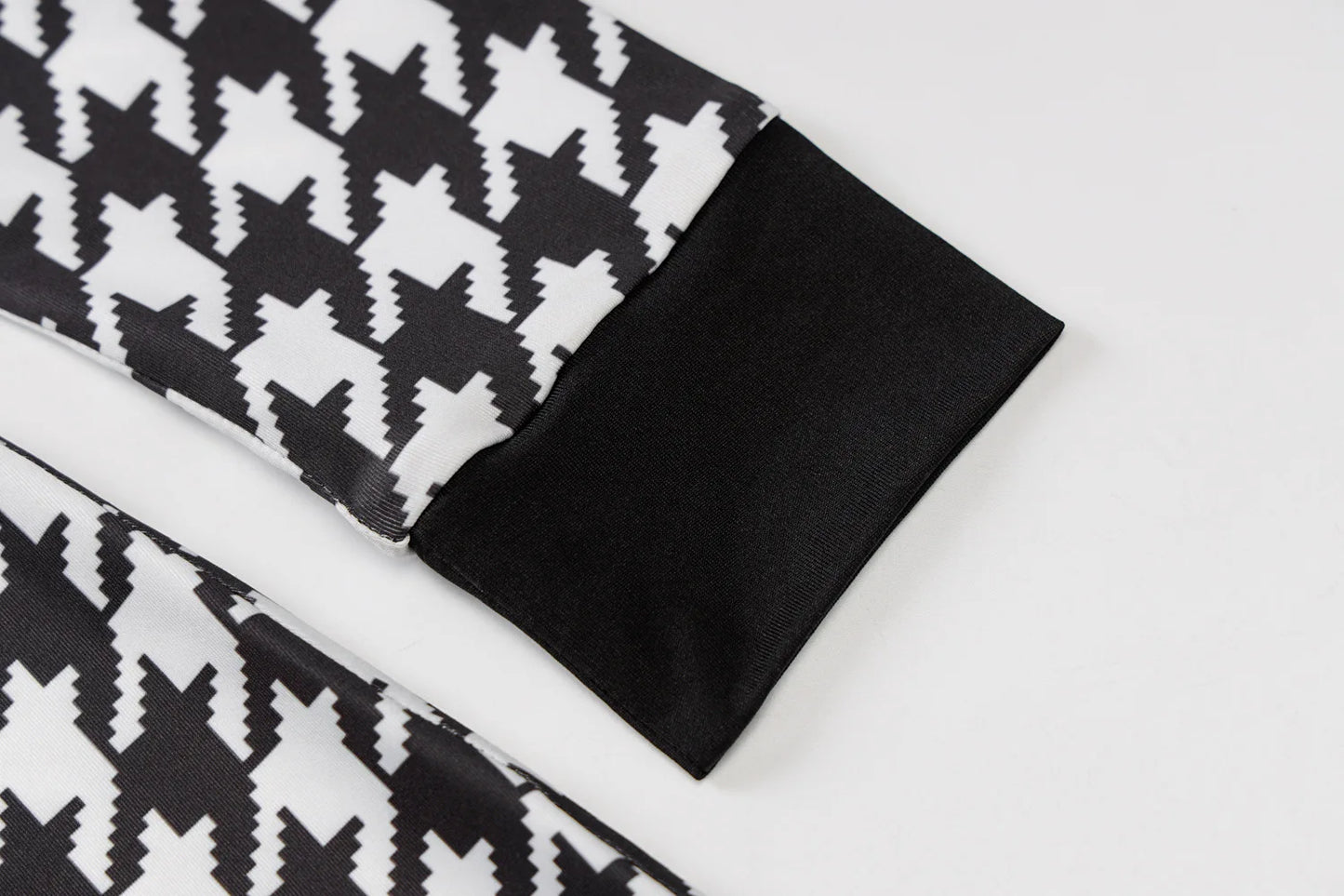 Hdcaadacafc684b779da34d114c1fd7eav - Cozy Cloth Haven LLC