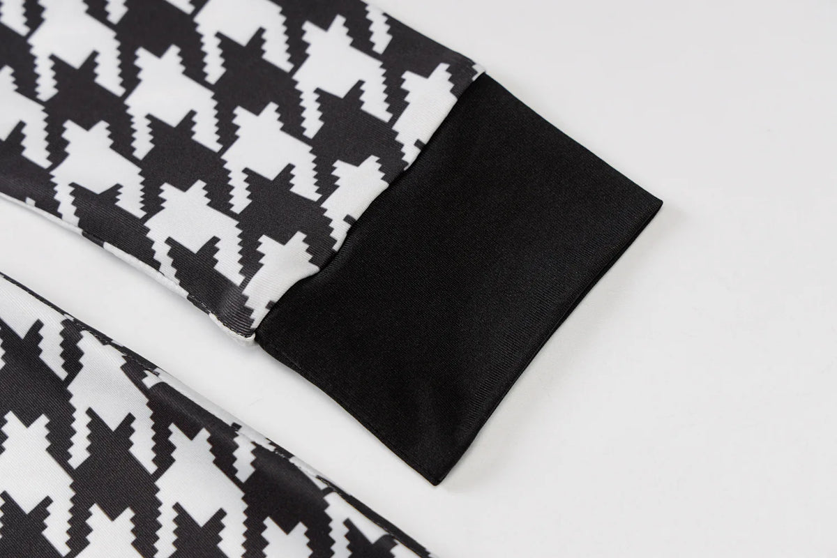 Hdcaadacafc684b779da34d114c1fd7eav - Cozy Cloth Haven LLC