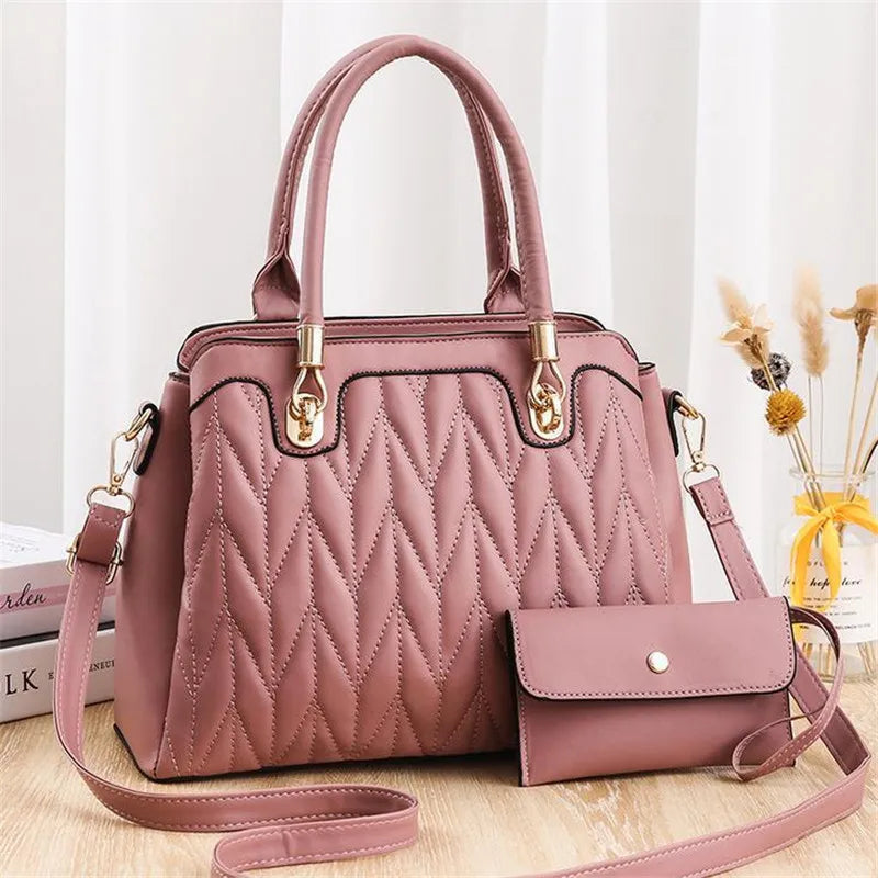 Hdf6e6dbcc6fe4e8492e5909841d63f719 - Cozy Cloth Haven LLC