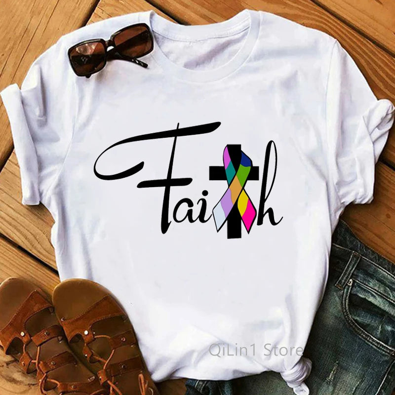 I Am Melanin Queen Graphic Tees Women Afro American Black Girl Magic T-Shirt Black Lives Matter Shirt Dope Educated Blm T Shirt