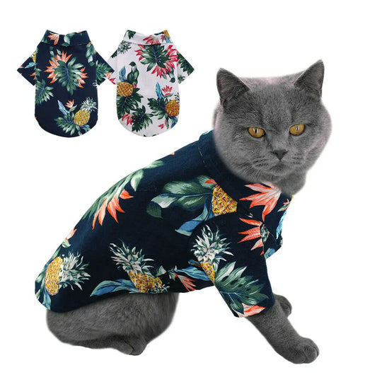 He35159afb400450baa93dd74795831682 - Cozy Cloth Haven LLC