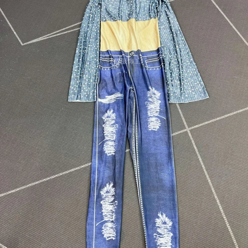He46dc39994d94baa8aaa55902d9fea30Z - Cozy Cloth Haven LLC