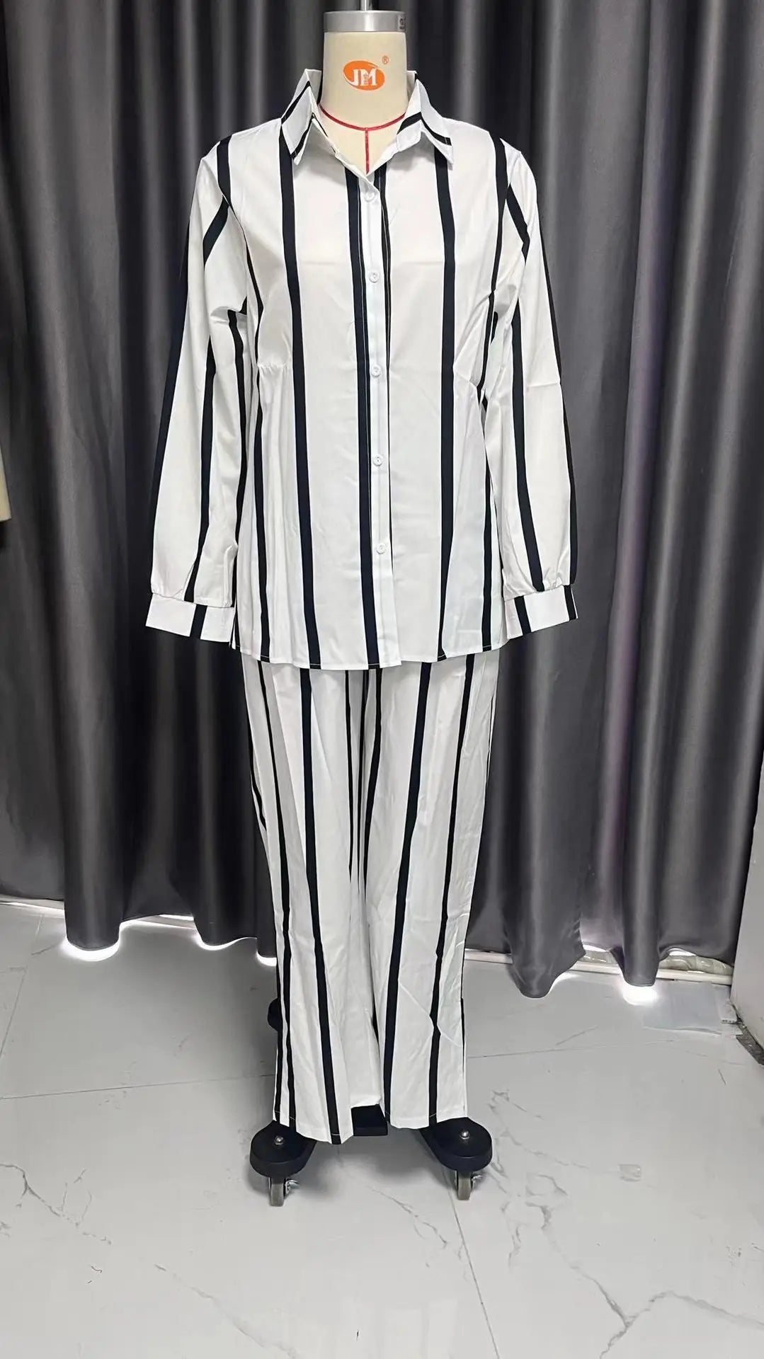 He492f9be78e04623875e0873371e07b28 - Cozy Cloth Haven LLC