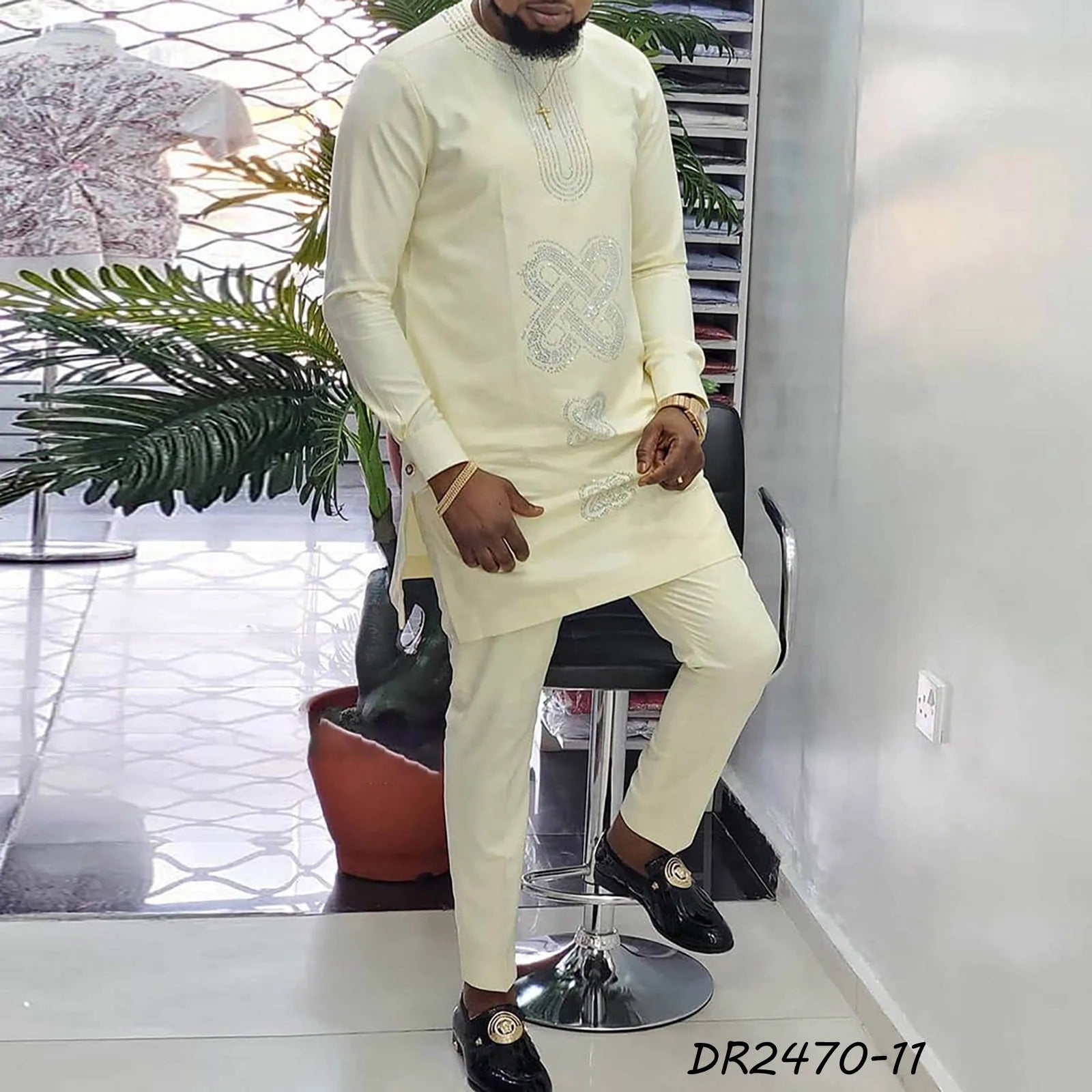 He4d14a1b224e46139e0b29477c2ab9d3j - Cozy Cloth Haven LLC