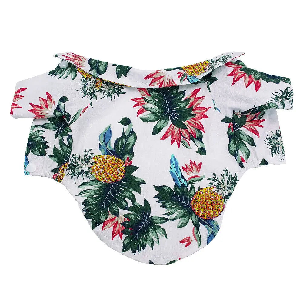 He68c87ca380e425099f8840848cfab193 - Cozy Cloth Haven LLC
