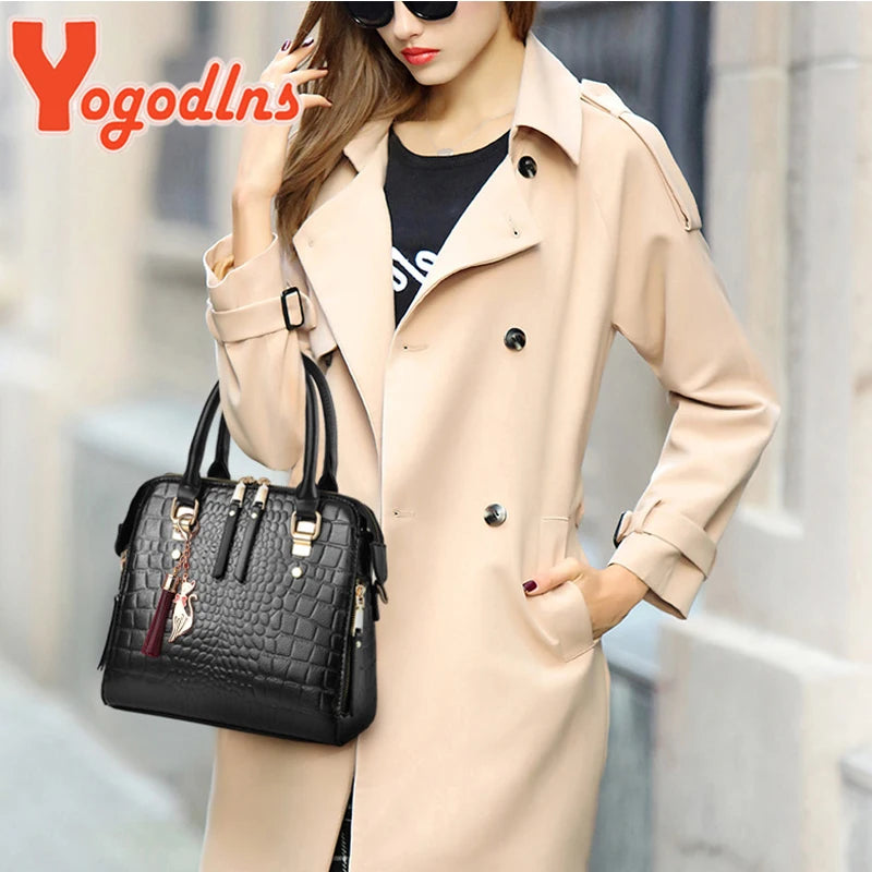 He79cae5186674f20a3f988c74942cfacm - Cozy Cloth Haven LLC