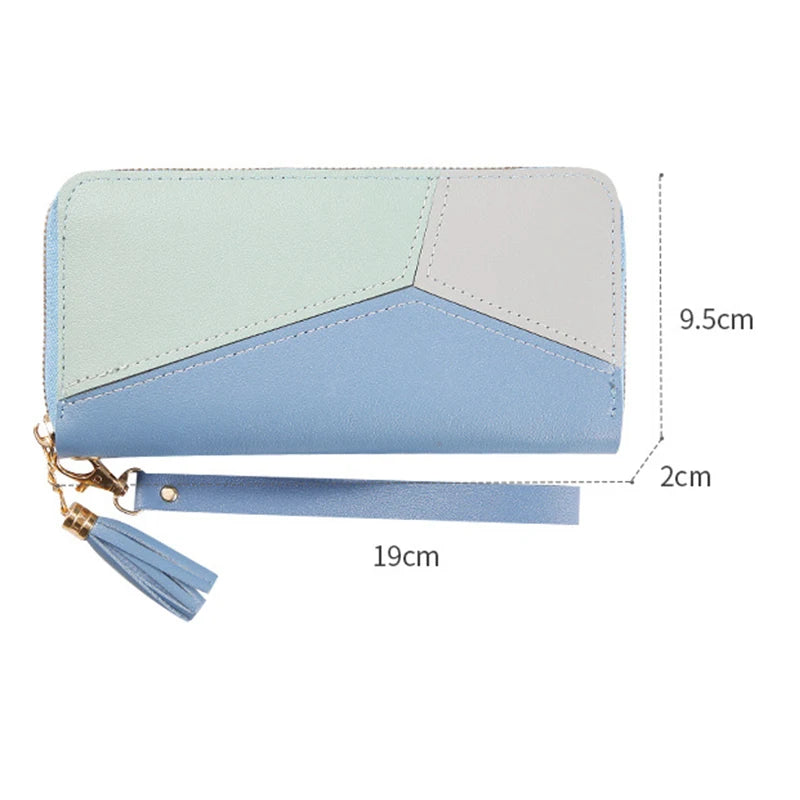 Hef18fb9c6ab24360bcf7035f00461d8b7 - Cozy Cloth Haven LLC