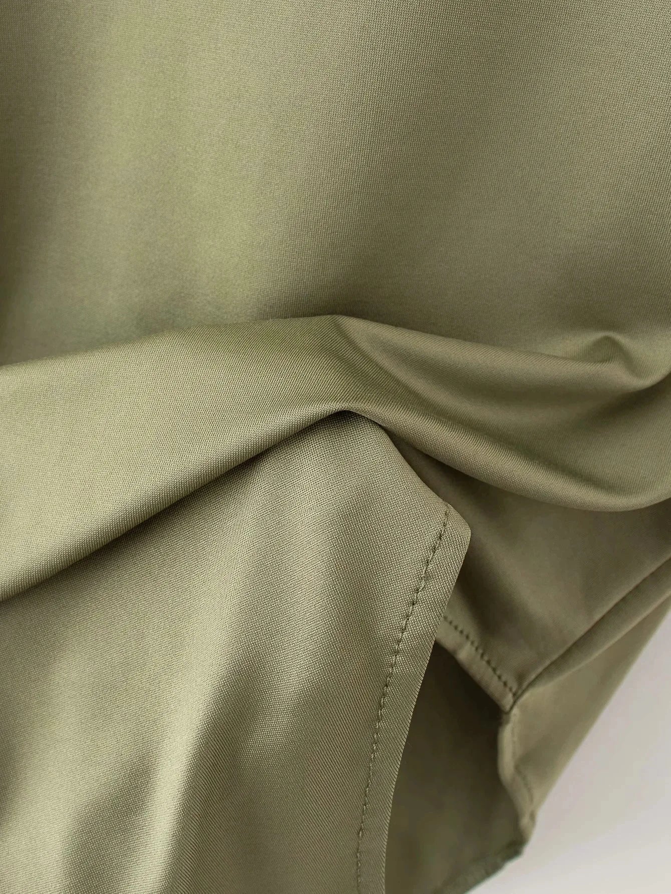 Hf2430d92228c4a5fb6353dbdb32b2fd8N - Cozy Cloth Haven LLC