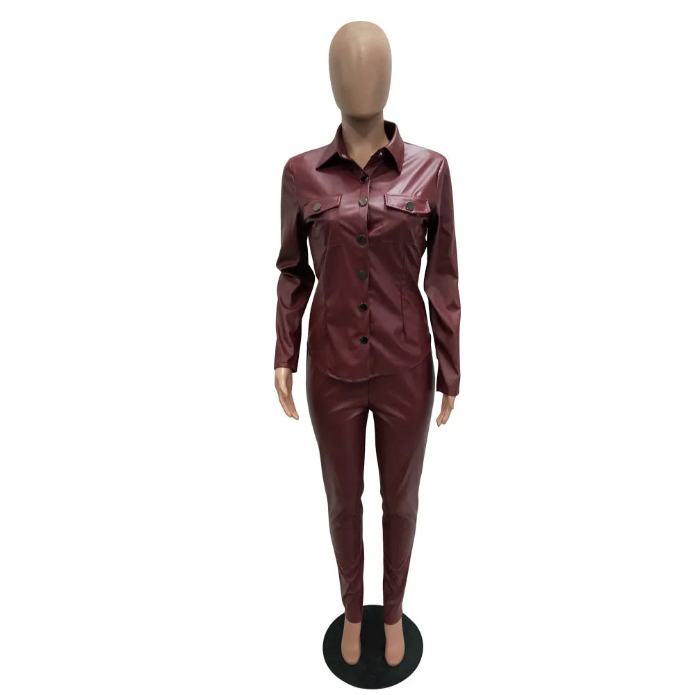 Hf51bd6b0cb374115afd5a63d49d2d73bX - Cozy Cloth Haven LLC